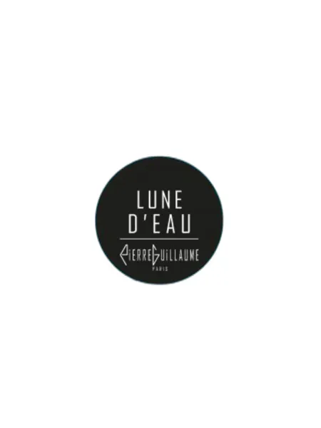 Frasco del perfume Pierre Guillaume Paris Lune d'Eau unisex