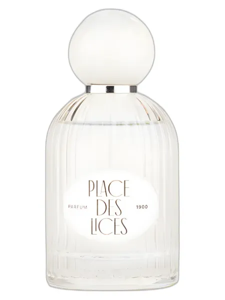 Frasco del perfume Place des Lices 1900 unisex