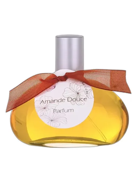 Frasco del perfume Place des Lices Amande Douce unisex
