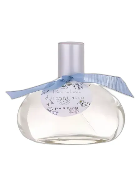 Frasco del perfume Place des Lices Fiordilatte