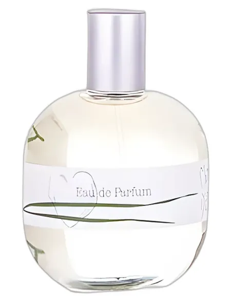 Frasco del perfume Place des Lices Matin d'Ete