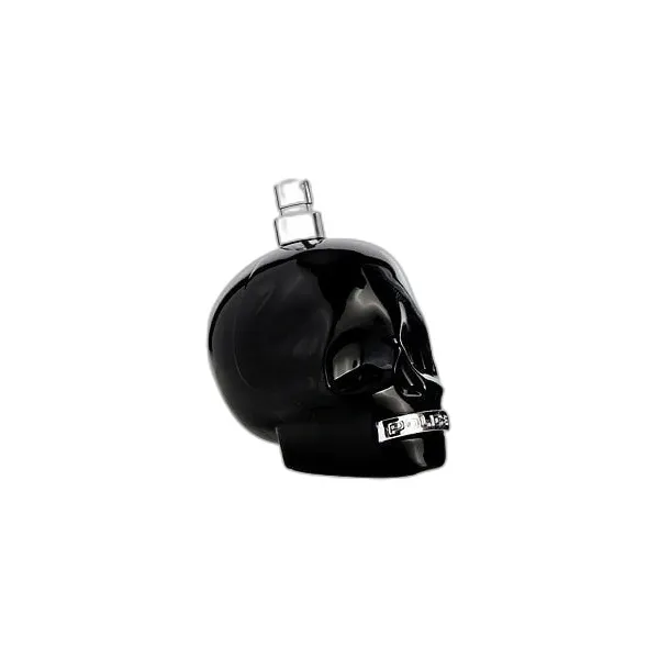 Frasco del perfume Police To Be Bad Guy Eau de Toilette