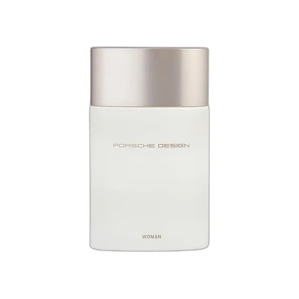 Frasco del perfume Porsche Design Porsche Design Eau de Parfum