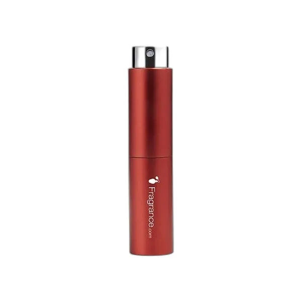 Frasco del perfume Prada Candy Kiss Eau de Parfum