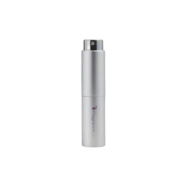 Frasco del perfume Prada Intense Eau de Parfum