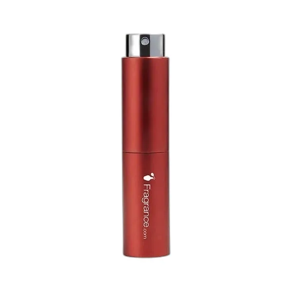 Frasco del perfume Prada La Femme Intense Eau de Parfum