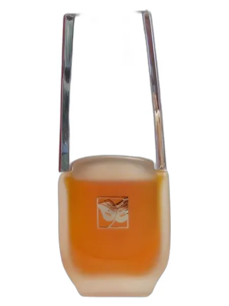 Frasco del perfume Prince Matchabelli Masquerade Cologne Eau de Cologne
