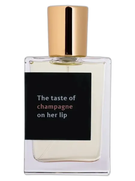 Frasco del perfume Proad The Taste Of Champagne On Her Lip unisex