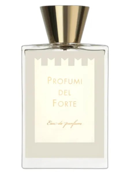 Frasco del perfume Profumi del Forte By Night Black Eau de Cologne