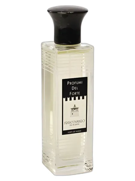 Frasco del perfume Profumi del Forte Frescoamaro