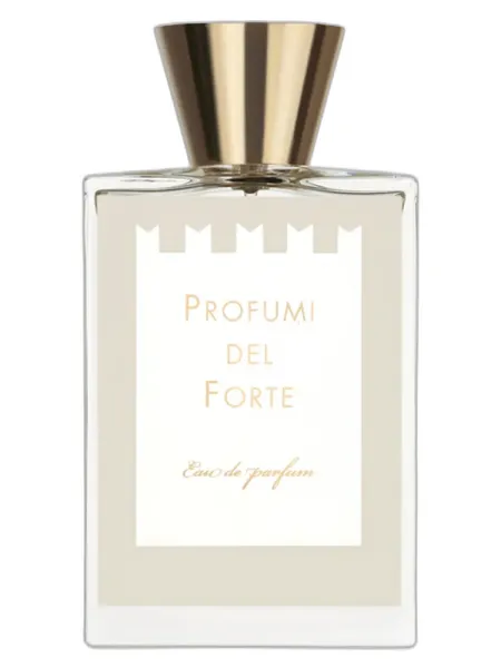Frasco del perfume Profumi del Forte Tirrenico unisex