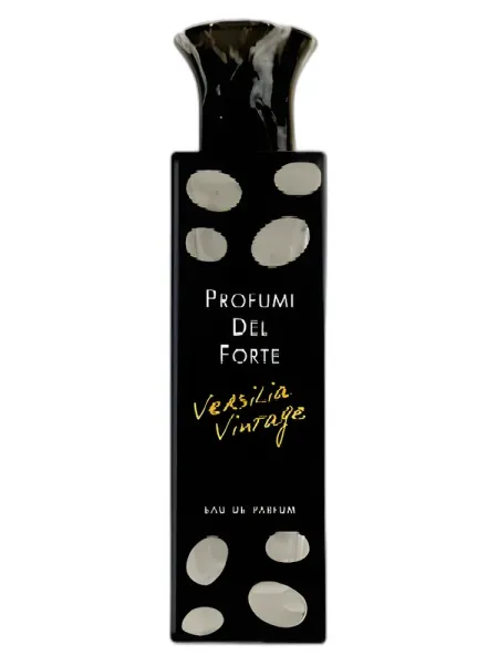 Frasco del perfume Profumi del Forte Versilia Vintage Boise unisex