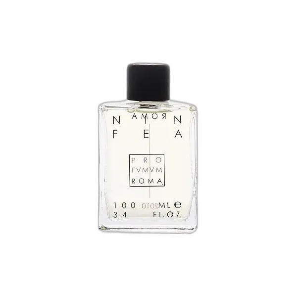 Frasco del perfume Profumum Roma Ninfea Eau de Parfum