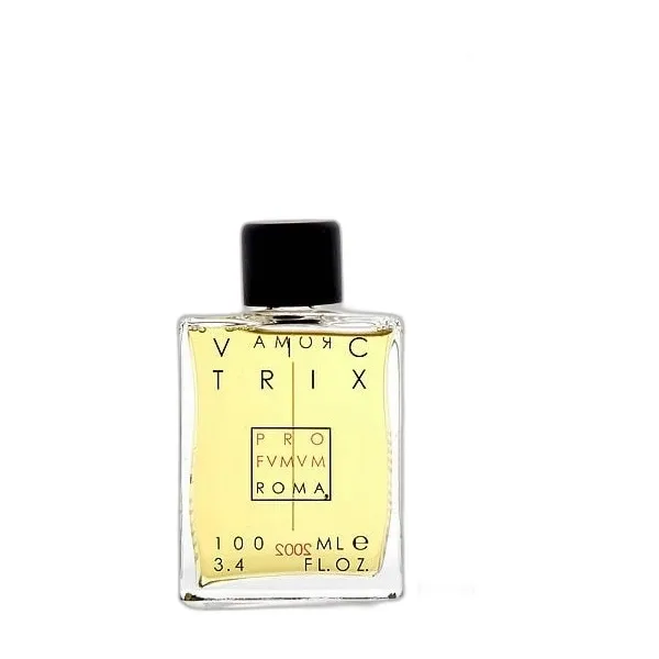 Frasco del perfume Profumum Roma Victrix Eau de Parfum