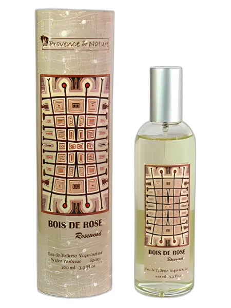 Provence & Nature Bois de Rose unisex Parfumflakon