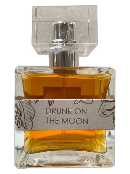 Frasco del perfume Providence Perfume Co. Drunk On The Moon Providence Perfume Co. unisex