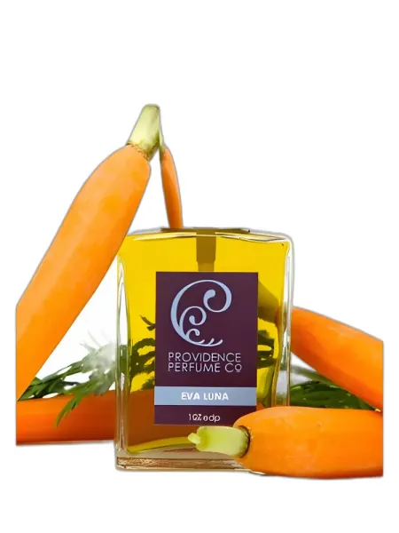 Frasco del perfume Providence Perfume Co. Eva Luna Providence Perfume Co. unisex