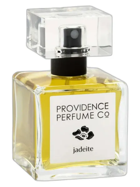 Frasco del perfume Providence Perfume Co. Jadeite Providence Perfume Co. unisex