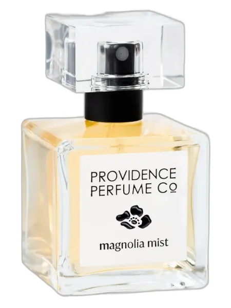 Frasco del perfume Providence Perfume Co. Magnolia Mist Providence Perfume Co. unisex