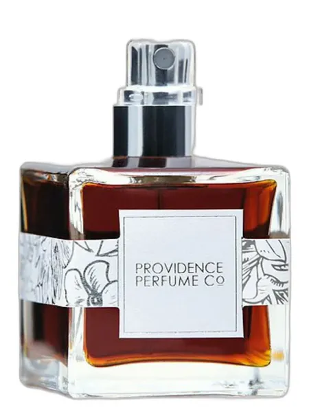 Frasco del perfume Providence Perfume Co. Provanilla Providence Perfume Co. unisex