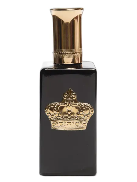 Frasco del perfume Prudence Paris Alexandre Eau de Parfum