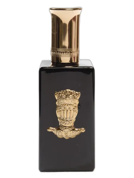 Frasco del perfume Prudence Paris Augusto