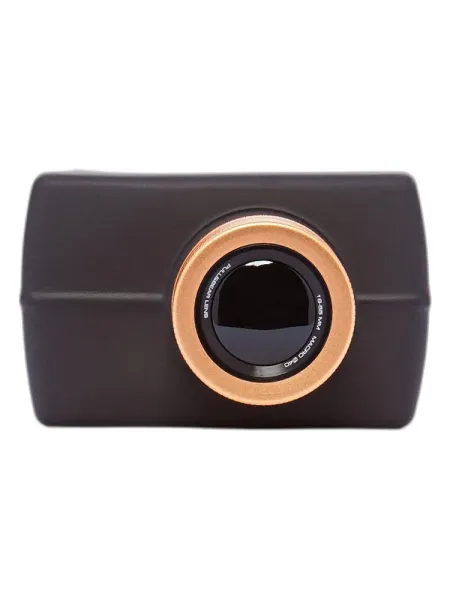 Frasco del perfume Pull & Bear Black Shot
