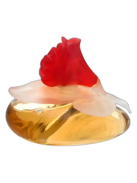 Frasco del perfume Pupa Fiorilu En Fleur Eau de Parfum