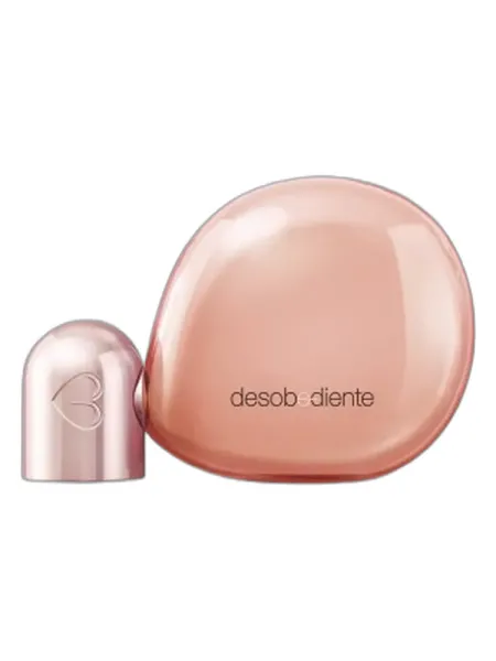Frasco del perfume Quem Disse Berenice Desobediente