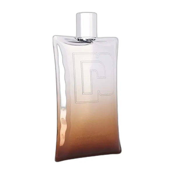 Rabanne Dandy Me Eau de Parfum perfume bottle