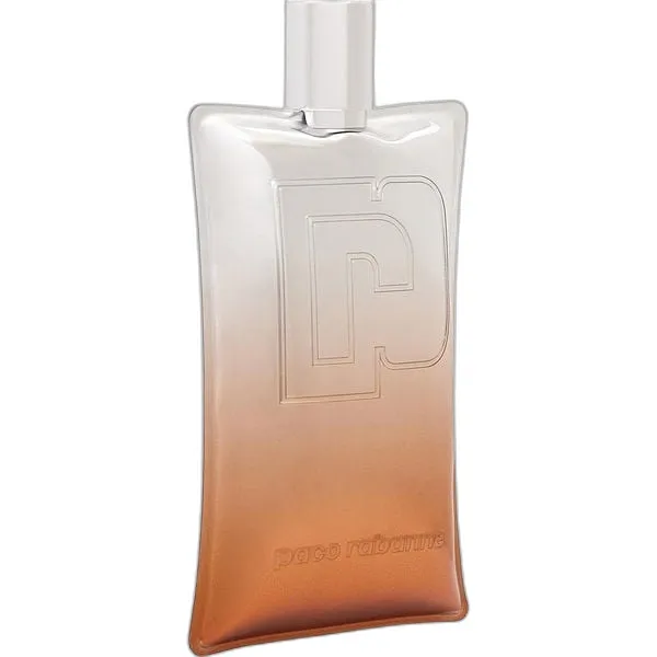 Frasco del perfume Rabanne Fabulous Me Eau de Parfum