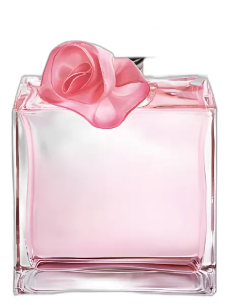 Frasco del perfume Ralph Lauren Romance Summer Blossom Eau de Toilette