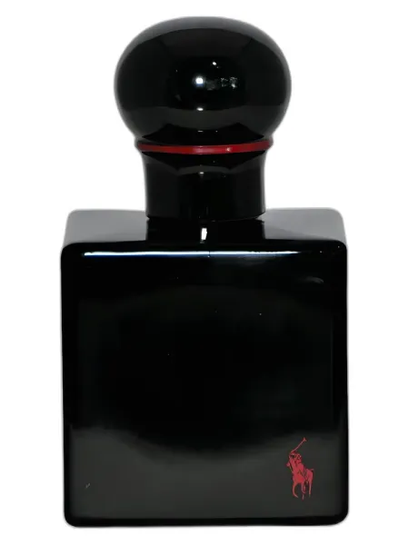 Frasco del perfume Ralph Lauren Tuxedo