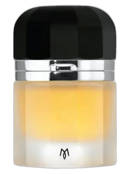 Frasco del perfume Ramon Monegal Mon Bois unisex