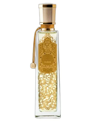Frasco del perfume Rance 1795 Le Vainqueur Elixir 2026