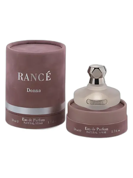 Frasco del perfume Rance 1795 Rance Donna