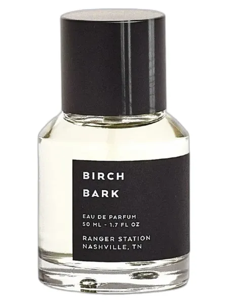 Frasco del perfume Ranger Station Birch Bark unisex
