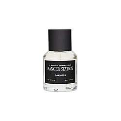 Frasco del perfume Ranger Station Oakmoss Eau de Parfum