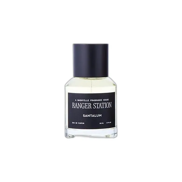 Frasco del perfume Ranger Station Santalum Eau de Parfum