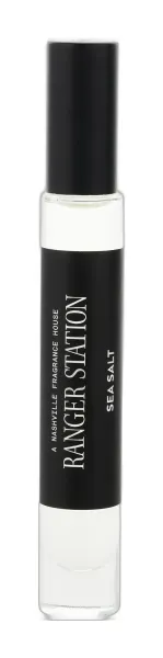 Frasco del perfume Ranger Station Sea Salt Eau de Parfum