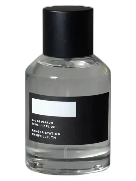 Frasco del perfume Ranger Station Untitled unisex