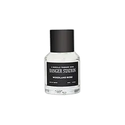 Frasco del perfume Ranger Station Woodland Rose Eau de Parfum