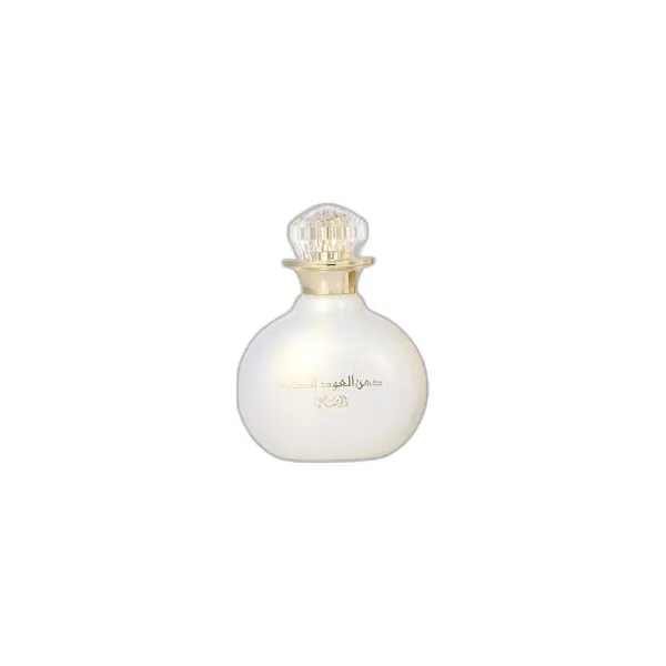Flacon du parfum Rasasi Dhan Al Oudh Al Safwa Eau de Parfum