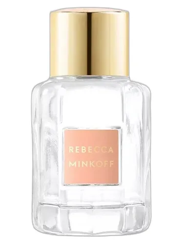 Frasco del perfume Rebecca Minkoff Rebecca Minkoff Blush