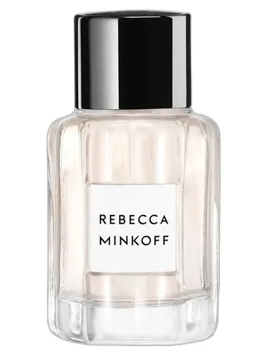Frasco del perfume Rebecca Minkoff Rebecca Minkoff