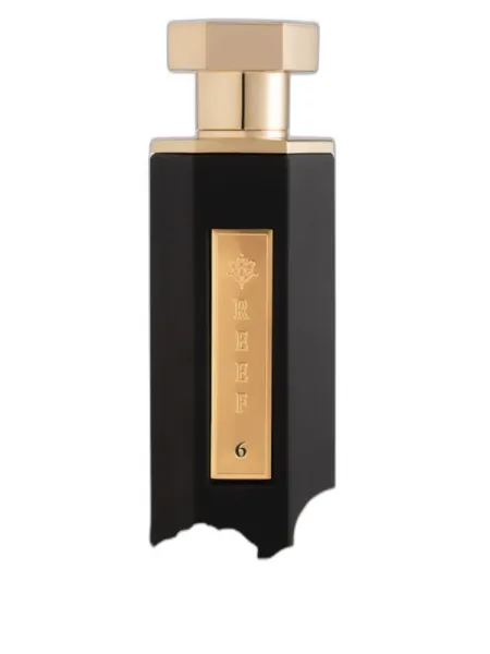 Frasco del perfume Reef Perfumes Reef 06