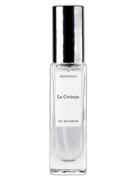 Frasco del perfume Reflexion La Cerisaie