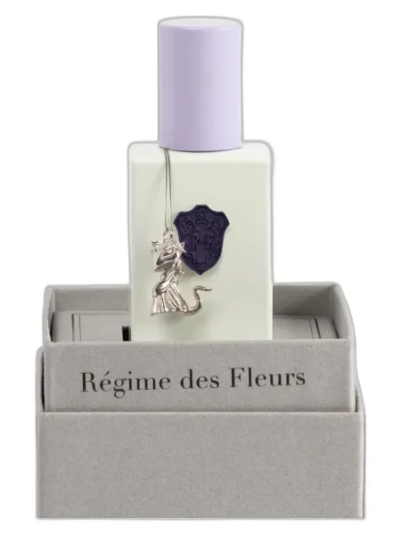Frasco del perfume Régime des Fleurs As Above So Below Regime des Fleurs unisex
