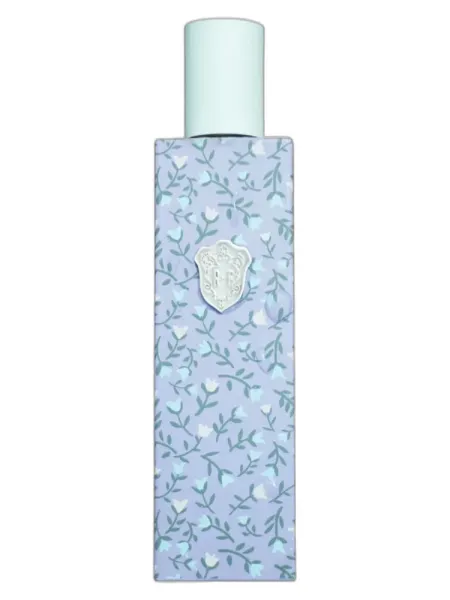Frasco del perfume Régime des Fleurs Batsheva Regime des Fleurs unisex