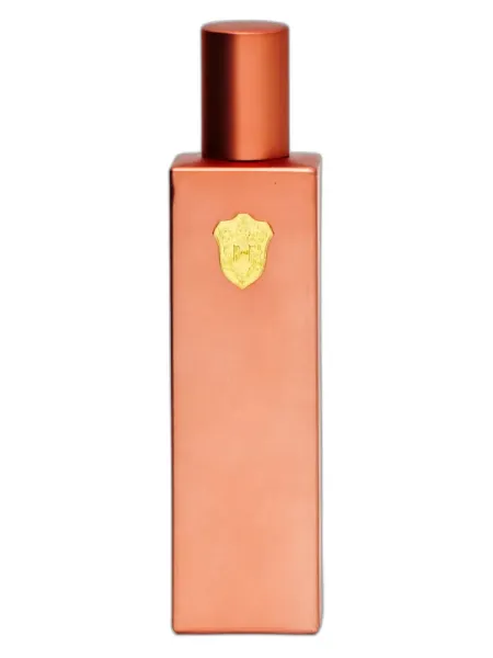 Frasco del perfume Régime des Fleurs Bel Epoq Regime des Fleurs unisex